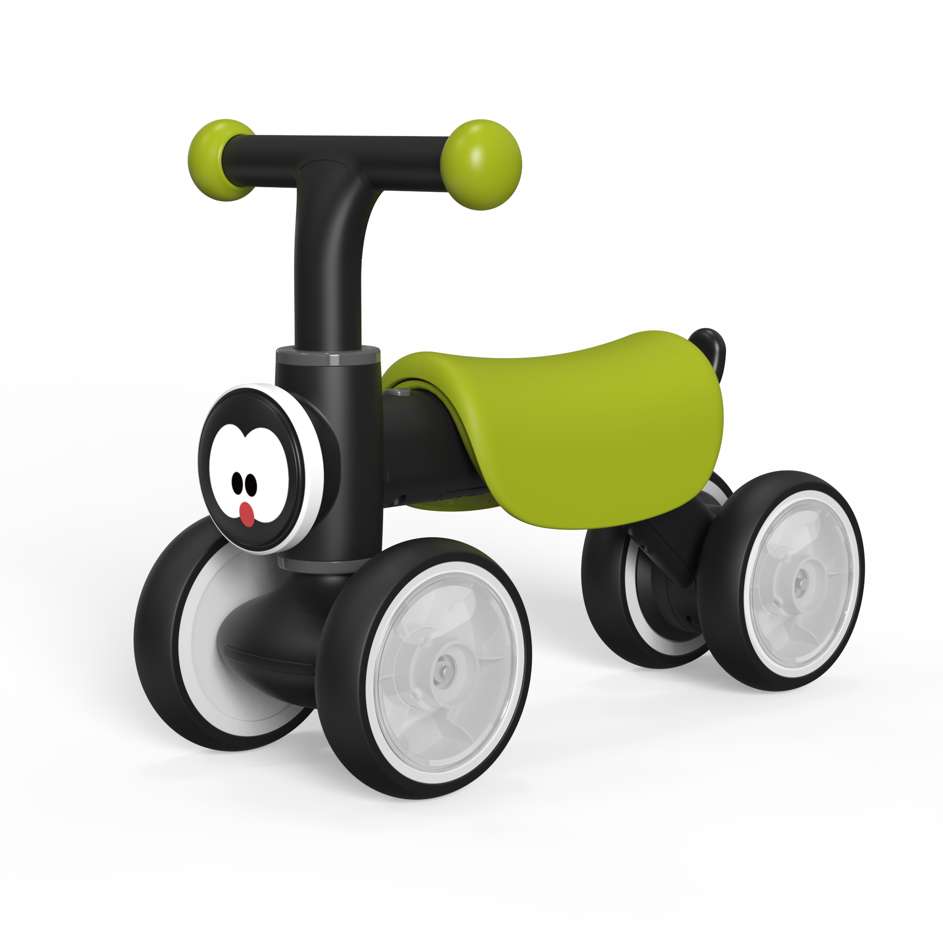 zhejiang lebei children's products co.,ltd – bloque de construcción 3