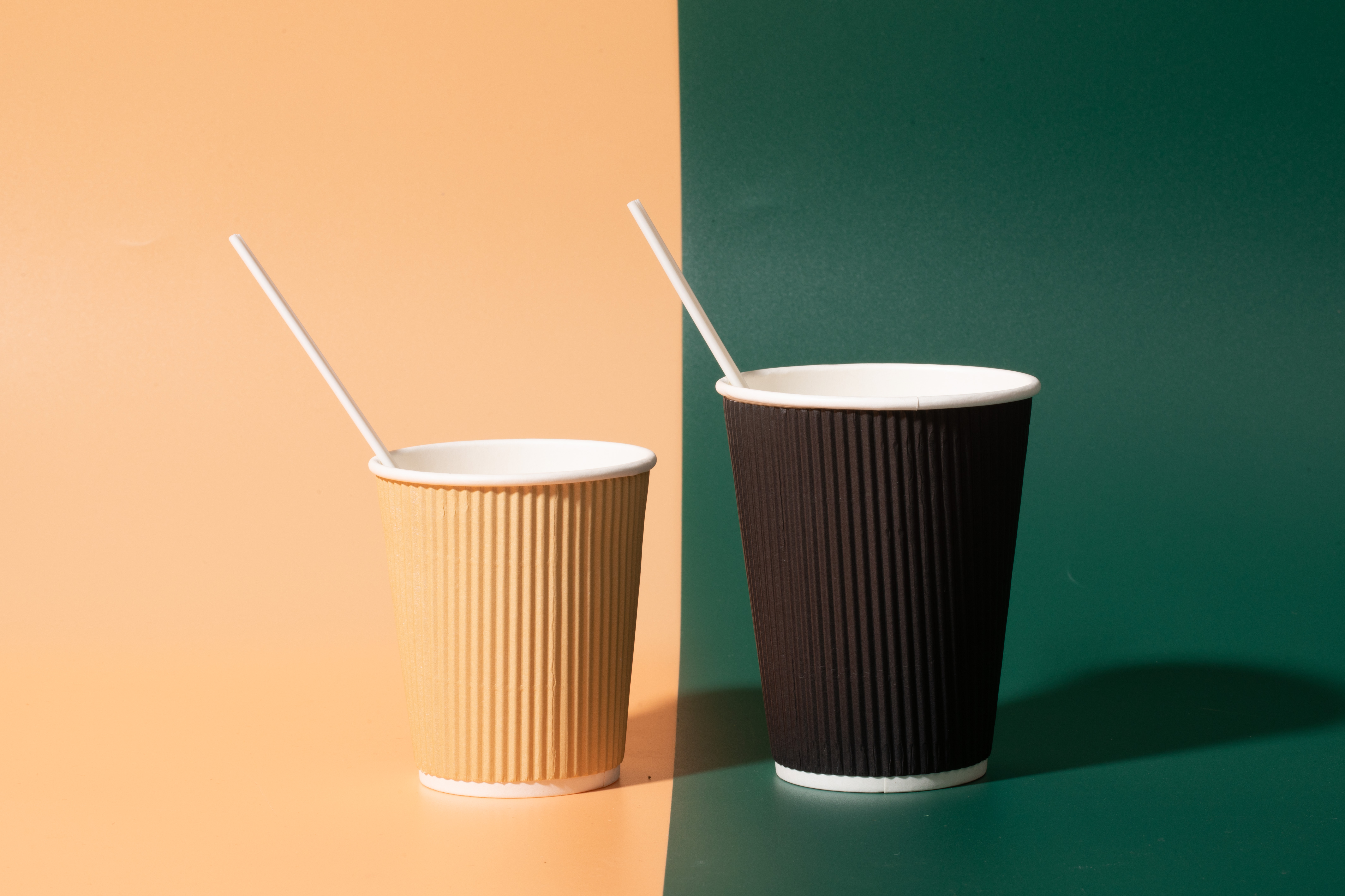 paper cup