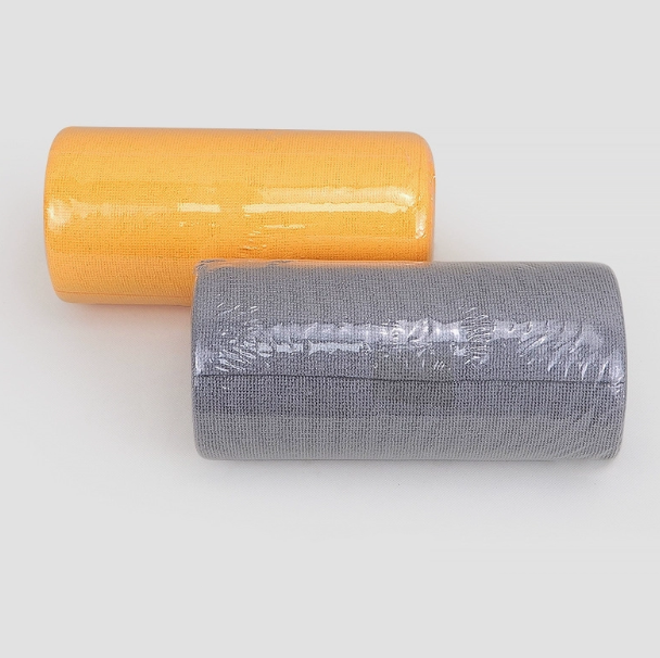 Jiashan Boyuan Home Textiles Co., Ltd – vaso de cristal 2