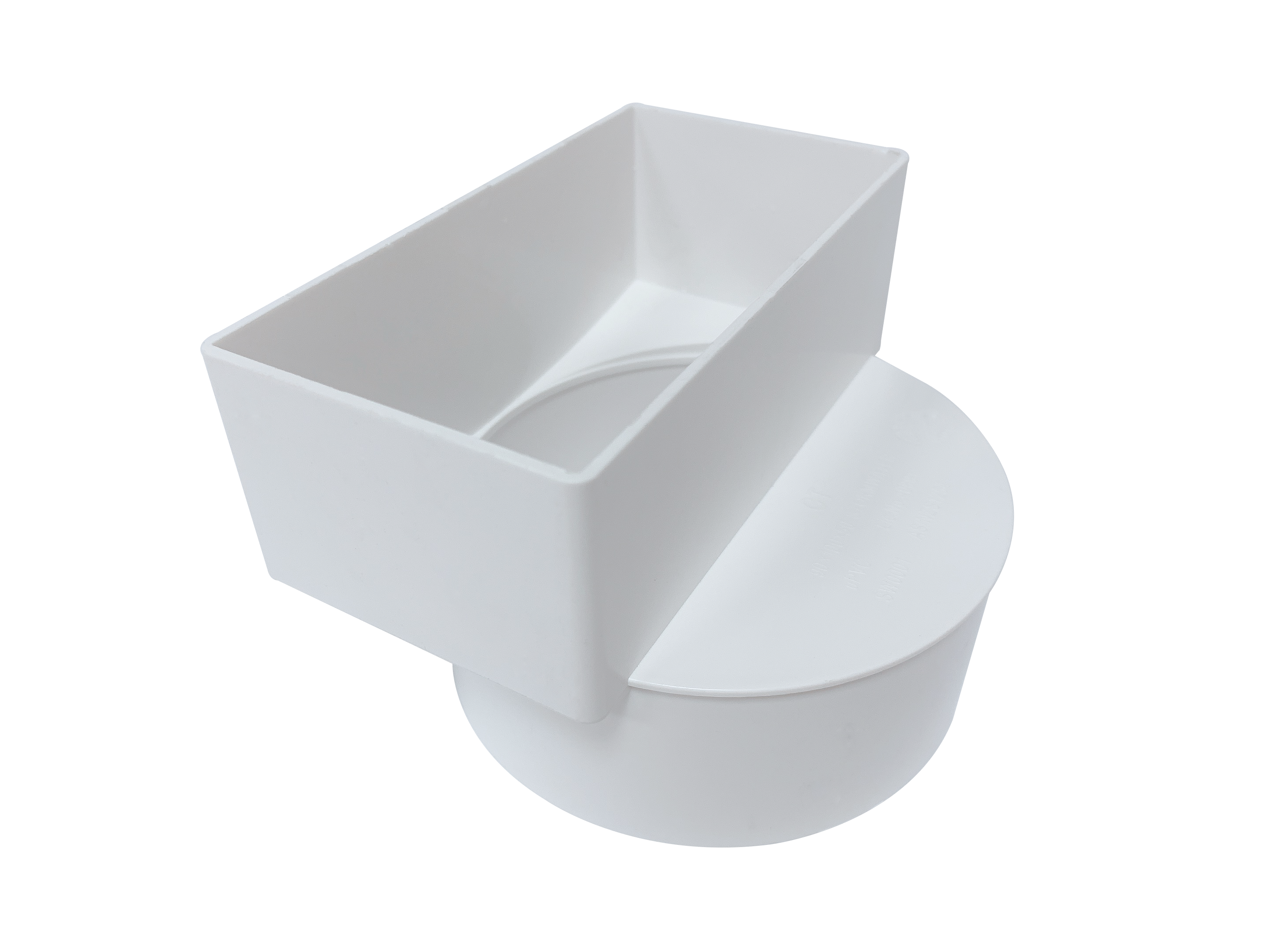 WT PLASTIC COMPANY LTD – cama de metal 4