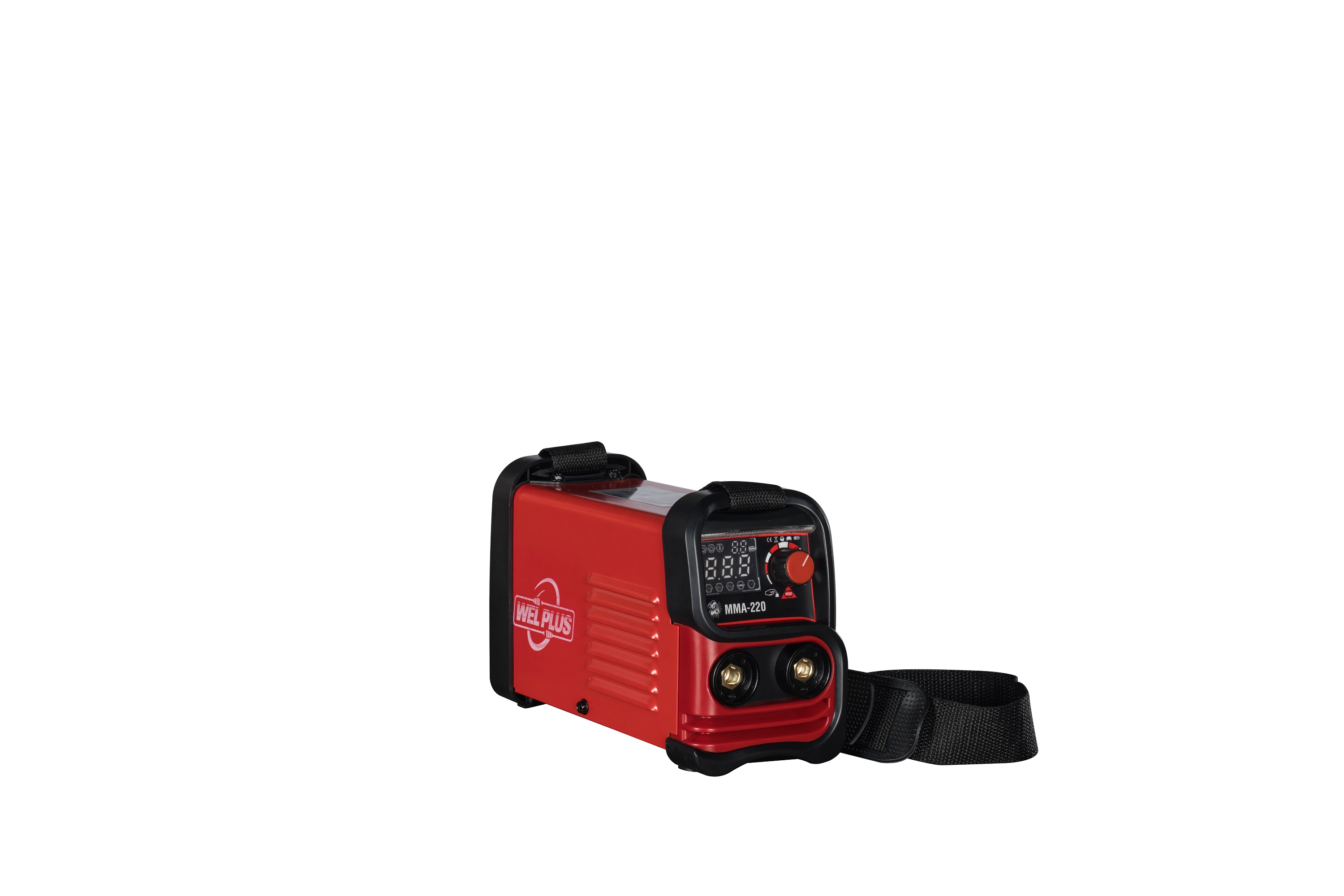 Welding Machine