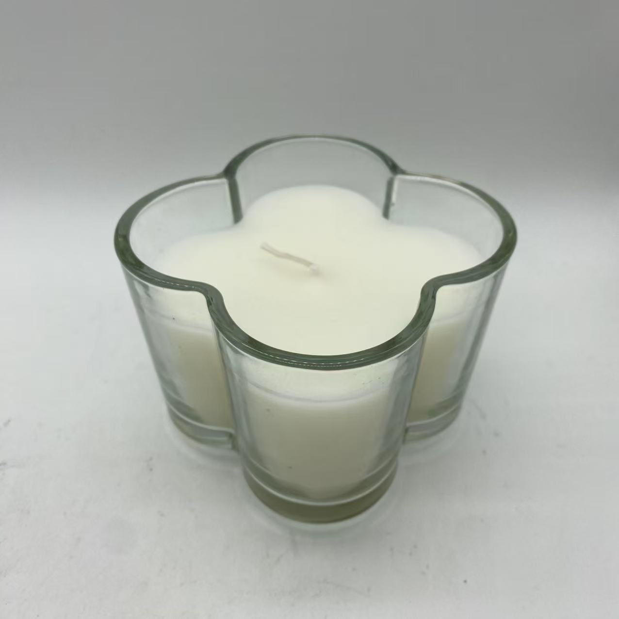 Dandong Joy Gift And Craft Co. Ltd. – portarretrato 3