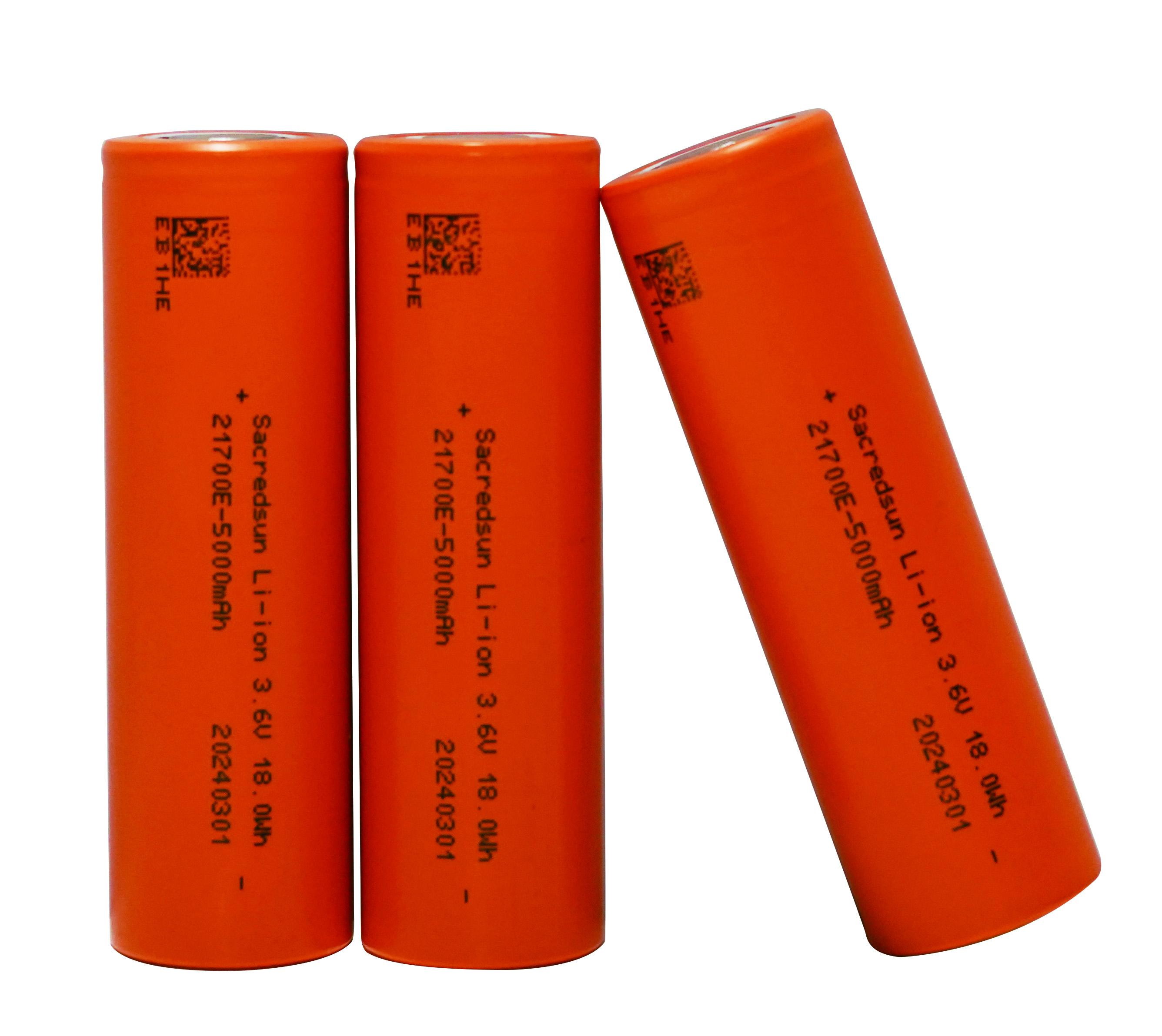 Shandong Sacredsun Lico Tech Energy Co.,Ltd – tuerca hexagonal 3