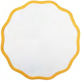 Taizhou Donghe Arts&CraftsCo.,Ltd – caja de regalo 4