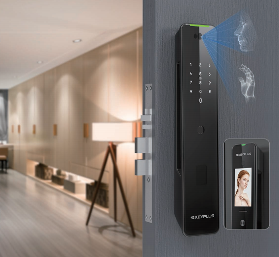 ZHUHAI MITALY INNOVATIONS TECHNOLOGY CO.,LTD – clavo de hierro 2