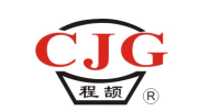 Zhejiang Ailis Dyeing and Finishing Co., Ltd.