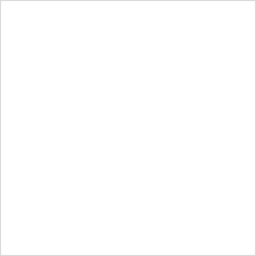 Taizhou Xiuwen Plastic Industry Co., Ltd