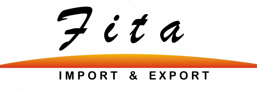 Beijing Fita Imp.& Exp. Corp.,Ltd.