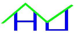 Shanghai Home Plus Trading Co.,LTD