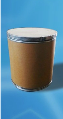 Shandong AIVK Chemical Co., Ltd – Merchants 1