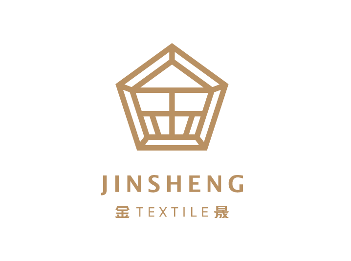 zhejiang xianye new material technology co.,Ltd.