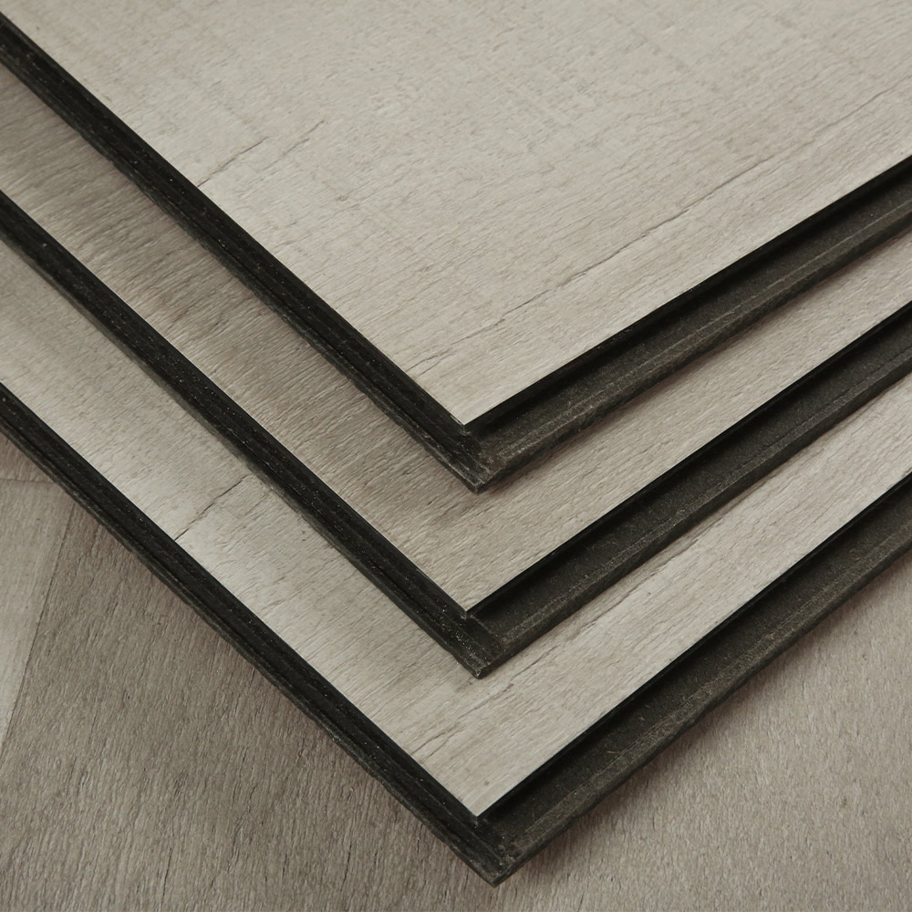 Floorcasa Ac4 12mm Hdf Mdf Waterproof anti-slip Laminate Engineered Wood Parquet Flooring