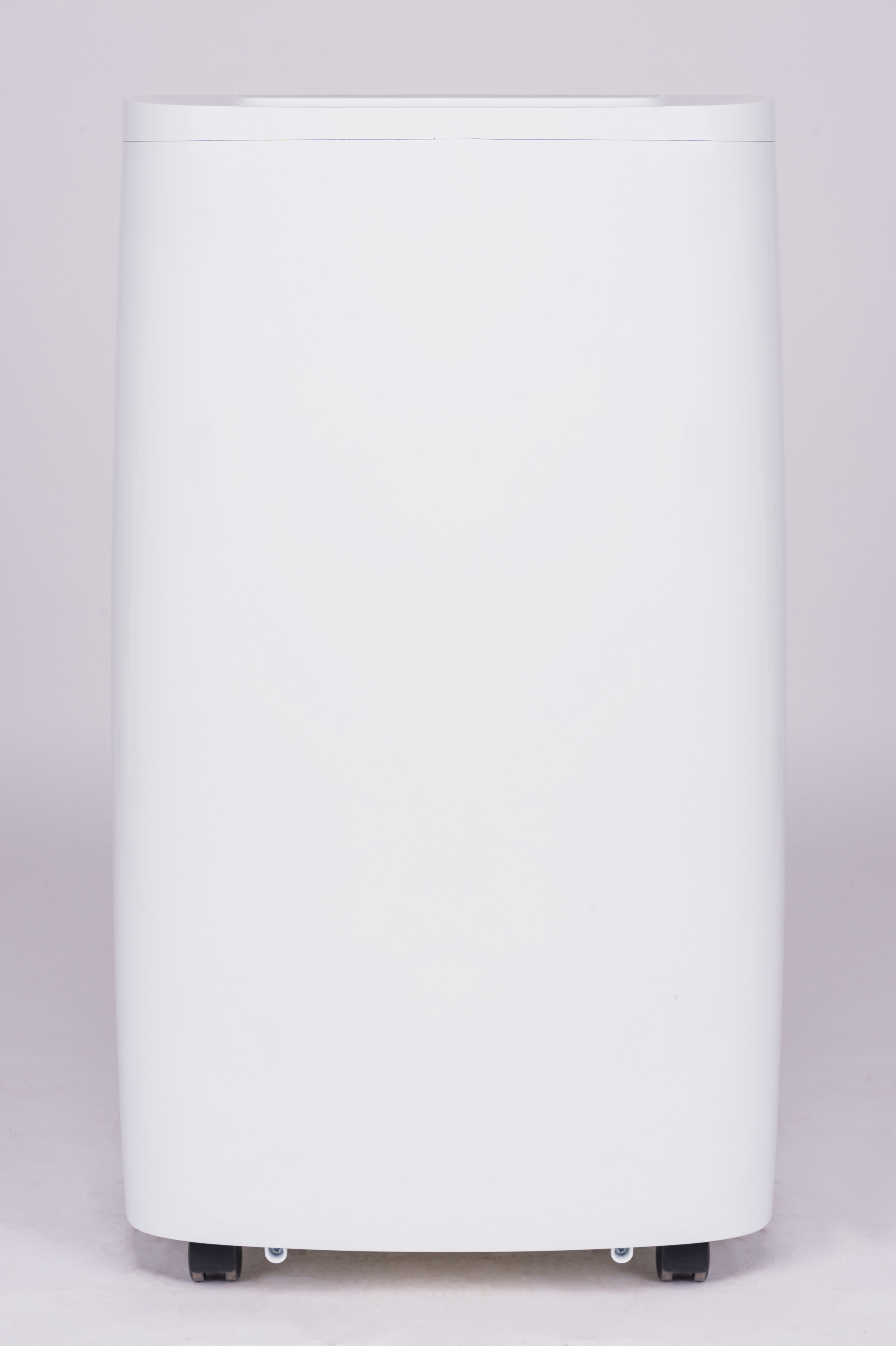 Portable air condintioner