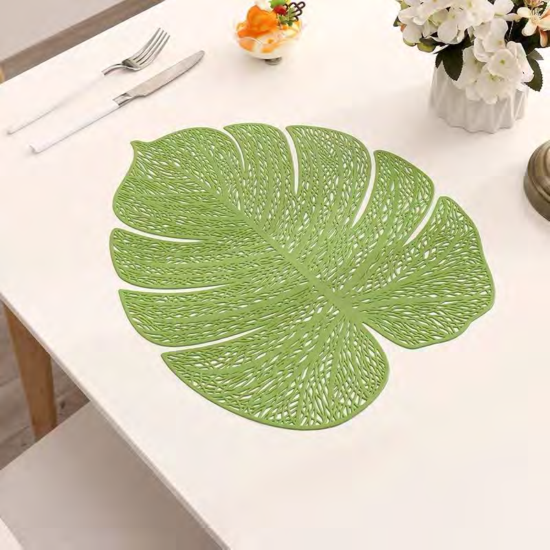 Taizhou Donghe Arts&CraftsCo.,Ltd – portarretrato 3
