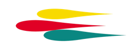 TAIAN CAPOLLO IMPORT&EXPORT CO.,LTD