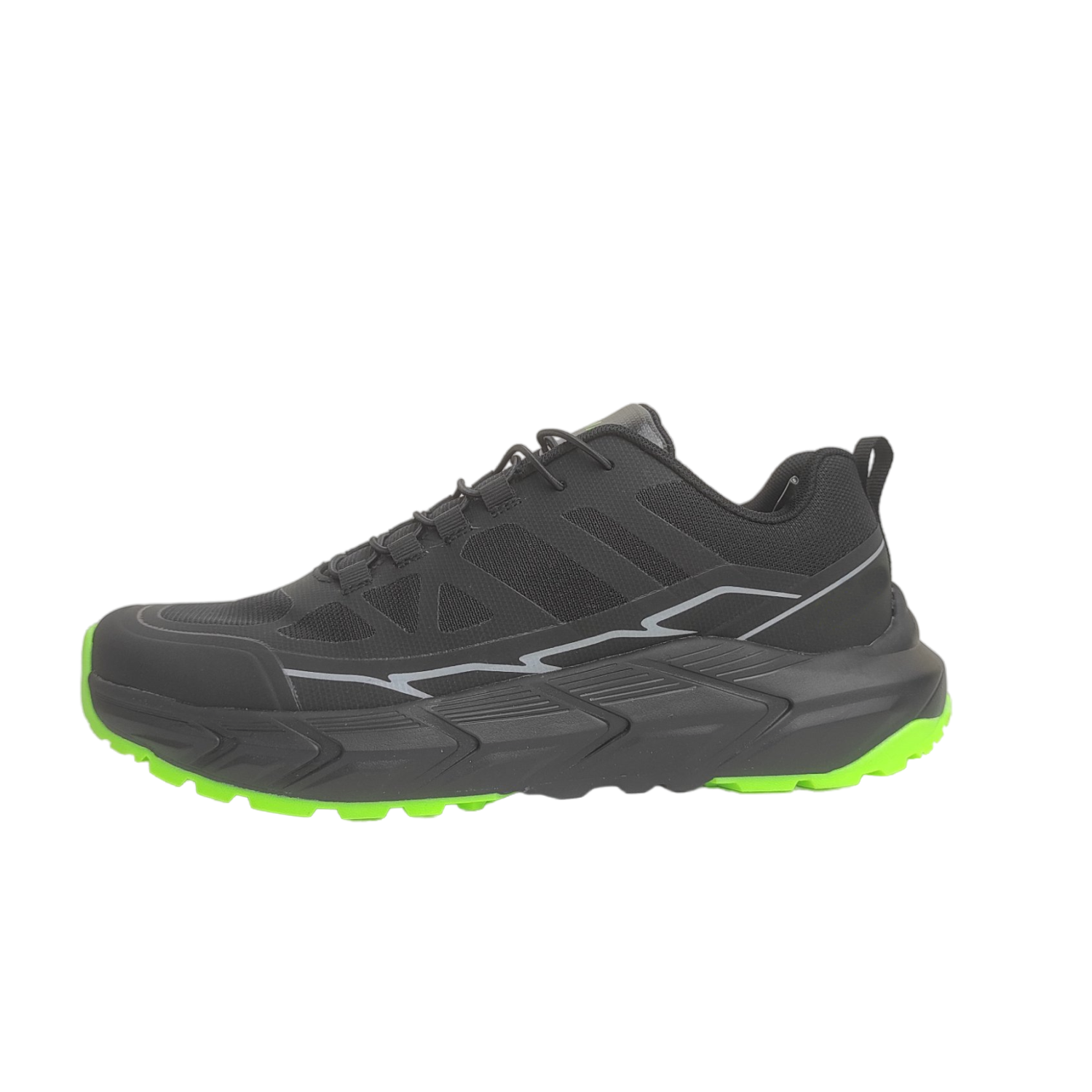 XIAMEN UNI-WIN IMP & EXP CO ., LTD. – zapatillas running 3