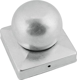 post caps