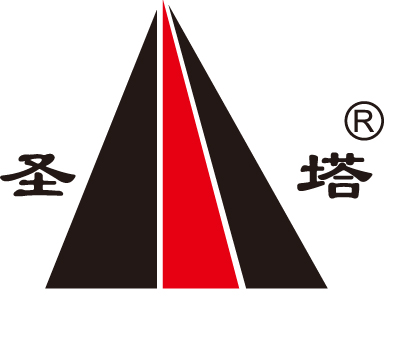 ZHEJIANG SHENGTA SHAOXING WINE Co.,Ltd.