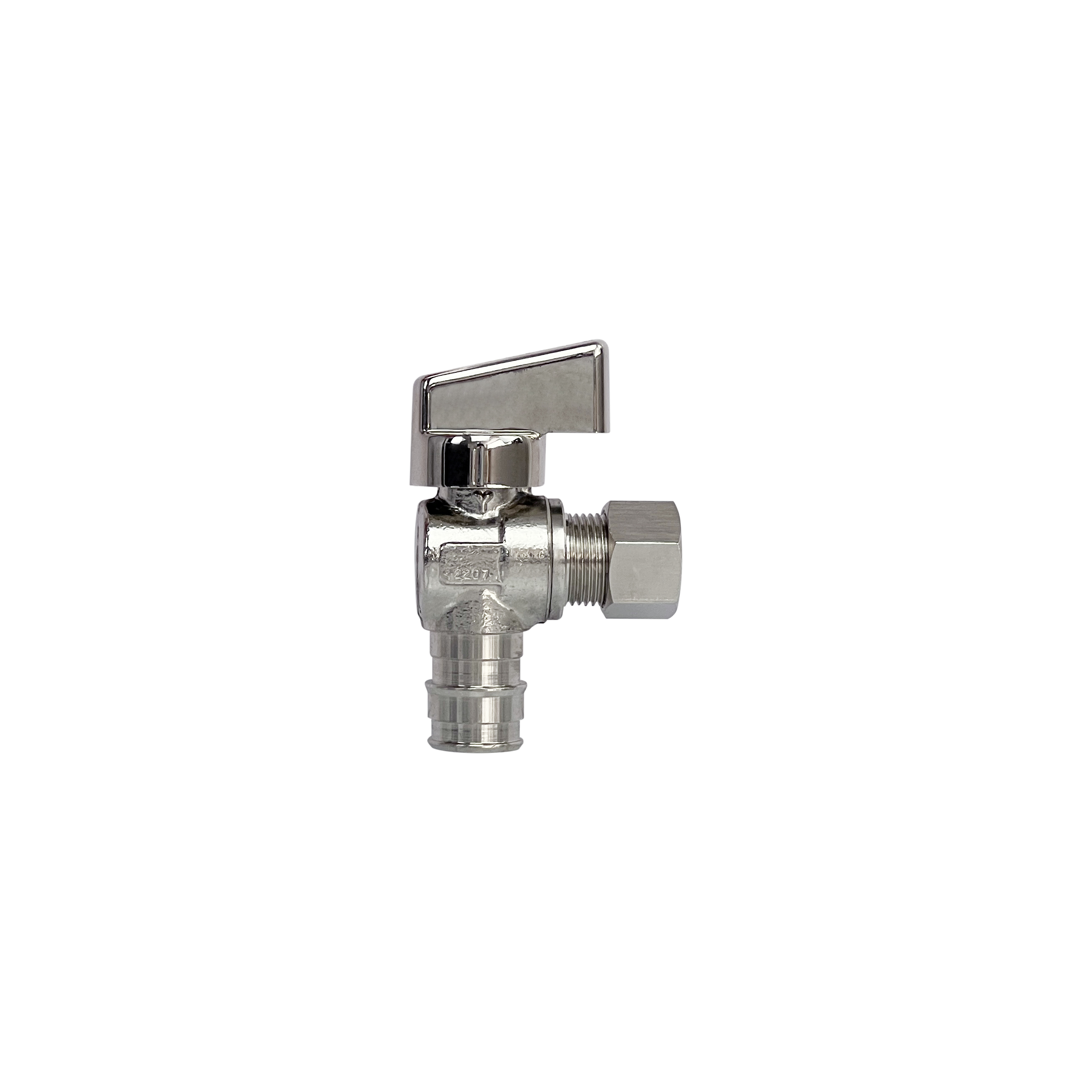 Taizhou Yongtong Brass Industry Co., Ltd. – mesa de comedor 2