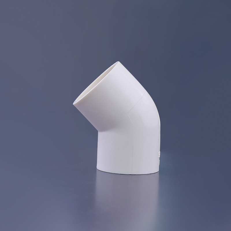 WT PLASTIC COMPANY LTD – mesa de comedor 2