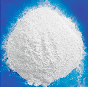 Ningxia S&H Biotechnology Co., Ltd. – molde de inyección 1