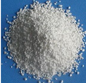 Ningxia S&H Biotechnology Co., Ltd. – matriz de metal 2