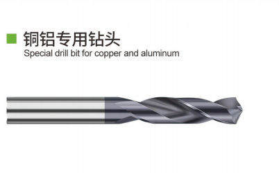 HUNAN FULLANDI TOOLS Co.,Ltd – clavo de hierro 2