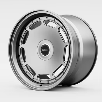 Guangyuan Anyu Aluminium Alloy Wheel co.,Ltd – cadena de bicicleta 1