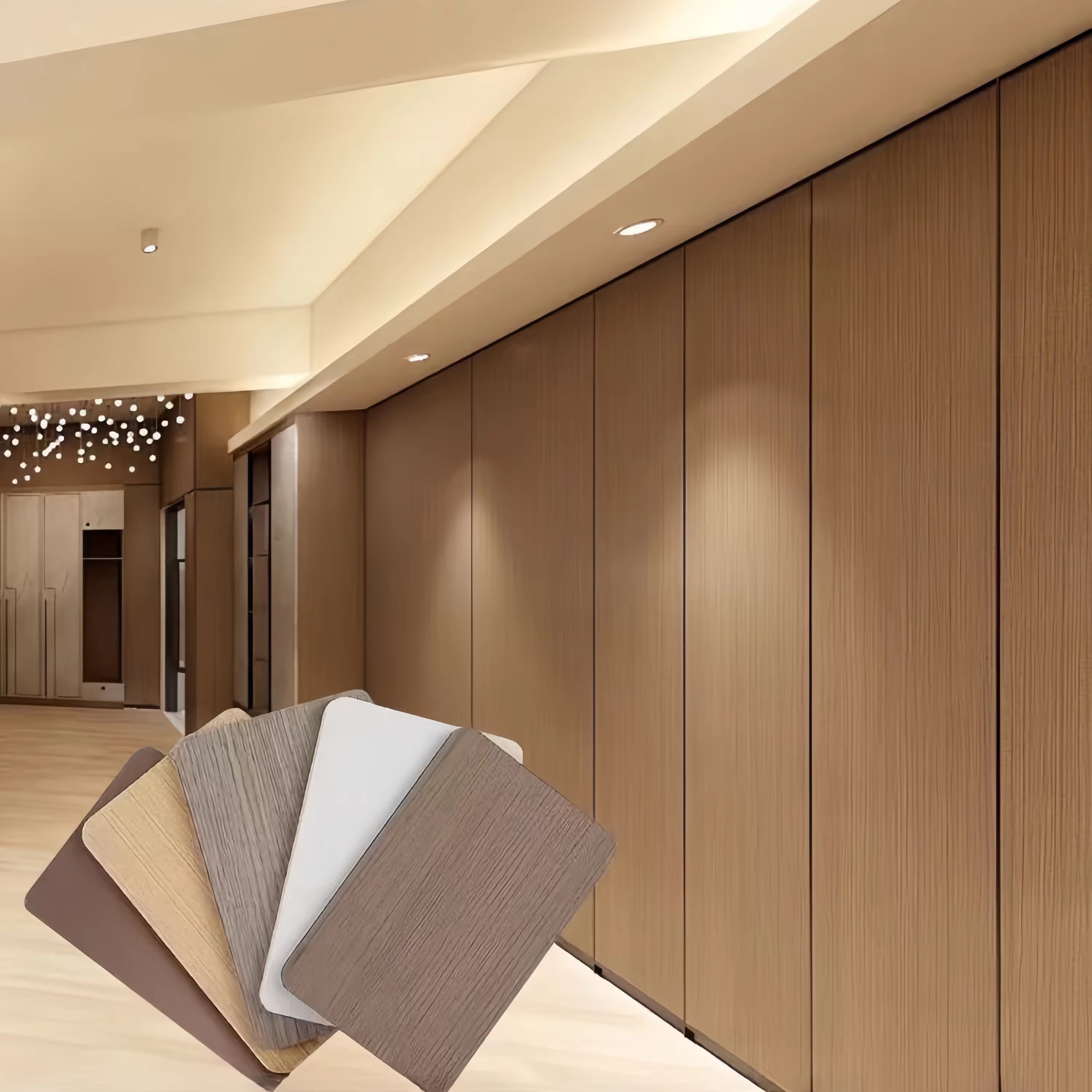 Shanghai Home Plus Trading Co.,LTD – mesa de comedor 2