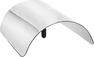post caps
