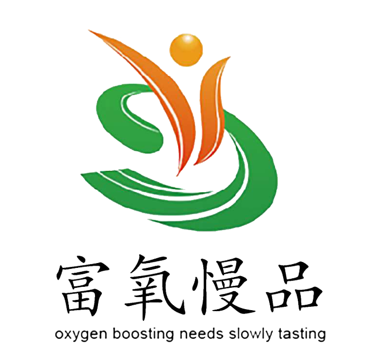 Liangdang County Green Wealthy Industry Development Co., Ltd.