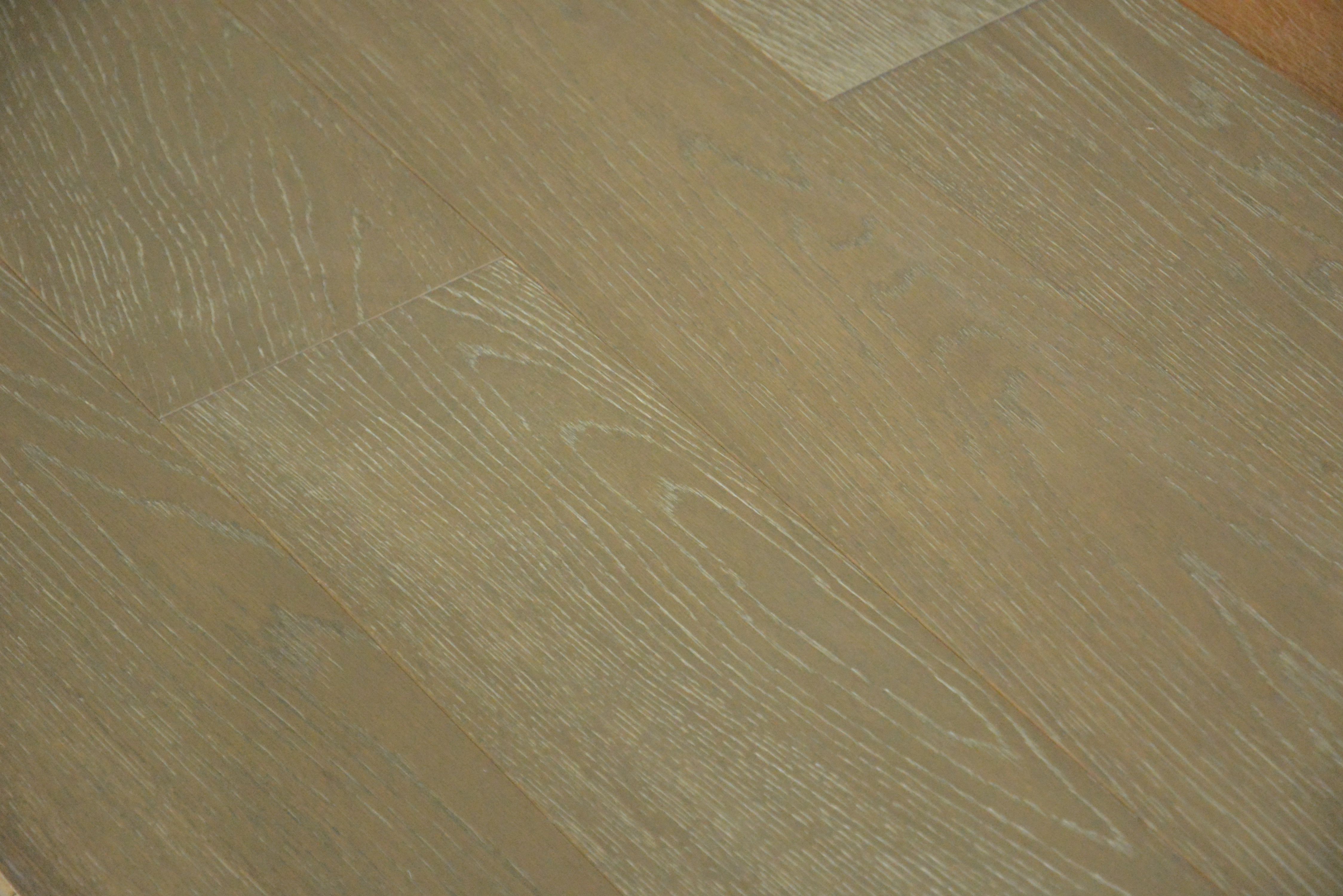 Hunchun Forest Wolf Wooden Industry Co.,Ltd. – sofá de cuero 3