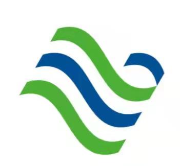 JIANGSU LIBO TEXTILE CO,LTD