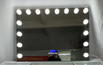 Jiangsu SOHO E-Commerce Co., Ltd. – sofá de cuero 3
