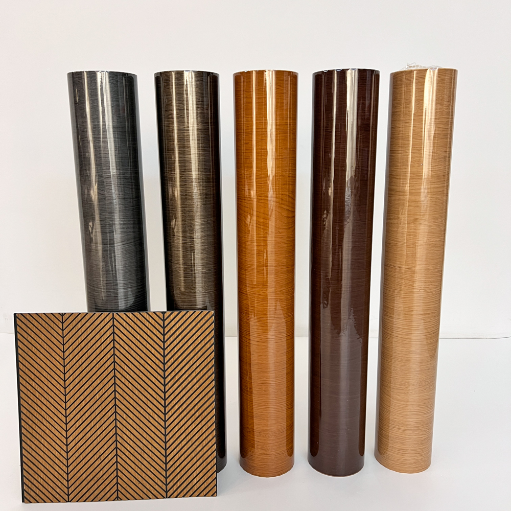 ZEHJIANG WUXIN TECHNOLOGY CO.,LTD – cama de metal 4