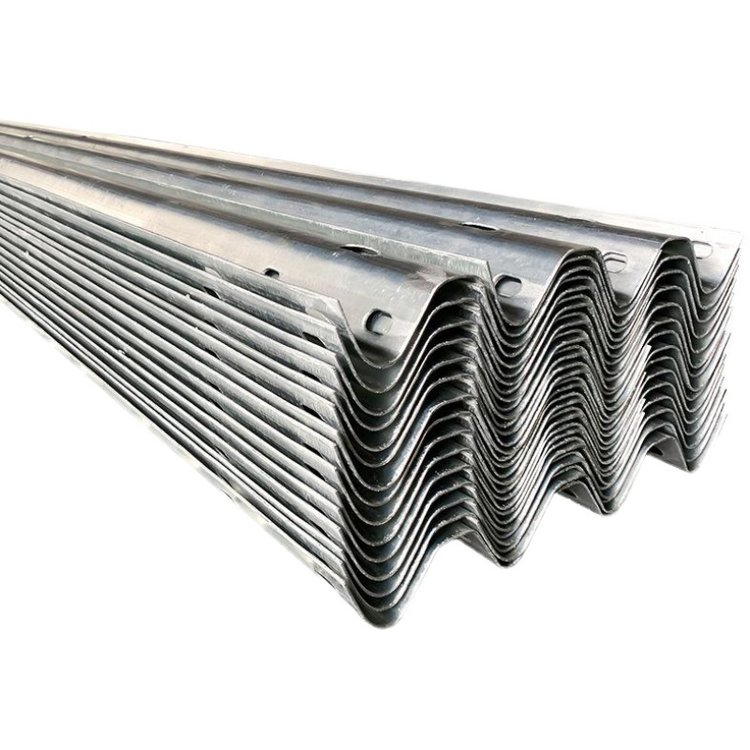 FORST (SHANDONG) IMPORT AND EXPORT CO., LTD – tuerca hexagonal 3