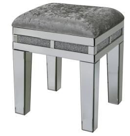Jiangsu SOHO E-Commerce Co., Ltd. – cama de metal 4