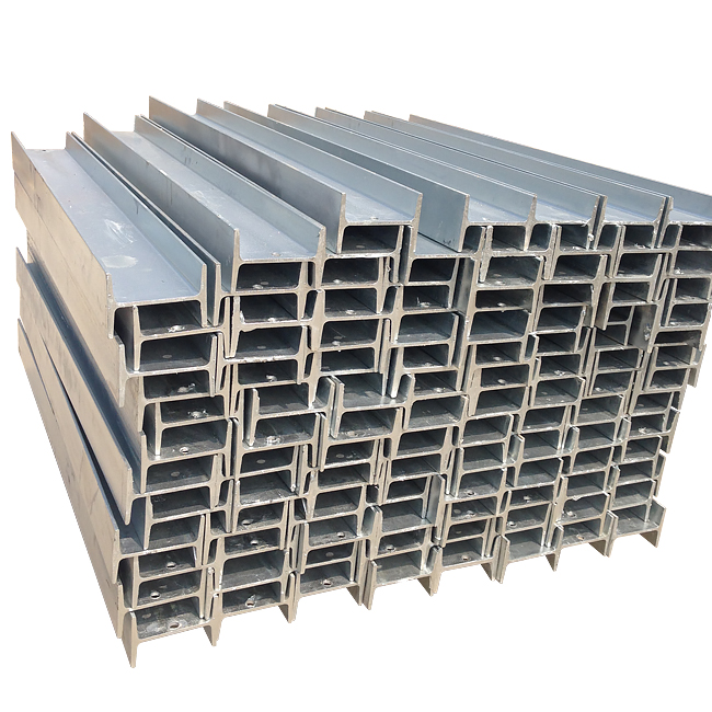 FORST (SHANDONG) IMPORT AND EXPORT CO., LTD – arandela metálica 4