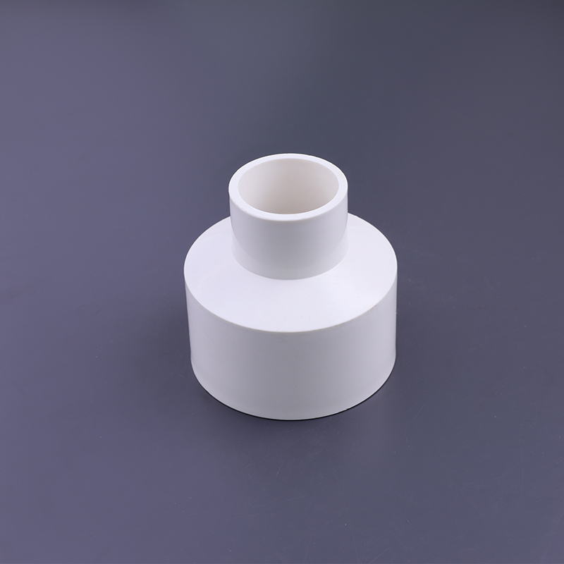 WT PLASTIC COMPANY LTD – sofá de cuero 3
