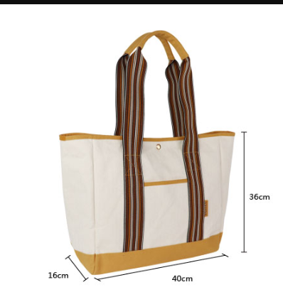 GuiZhou SenYong Handbag Manufacturing Co., Ltd – zapatos de tacón 2