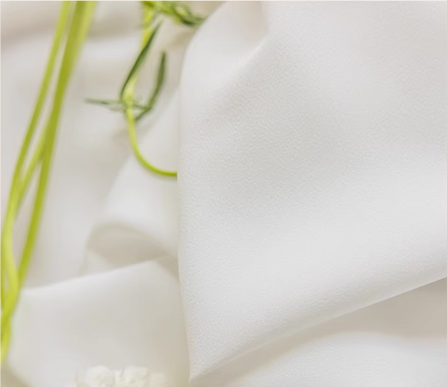 JIANGSU LIBO TEXTILE CO,LTD – manta de lana 4