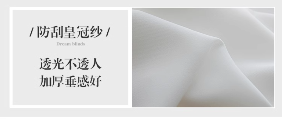 JIANGSU LIBO TEXTILE CO,LTD – toalla de baño 3