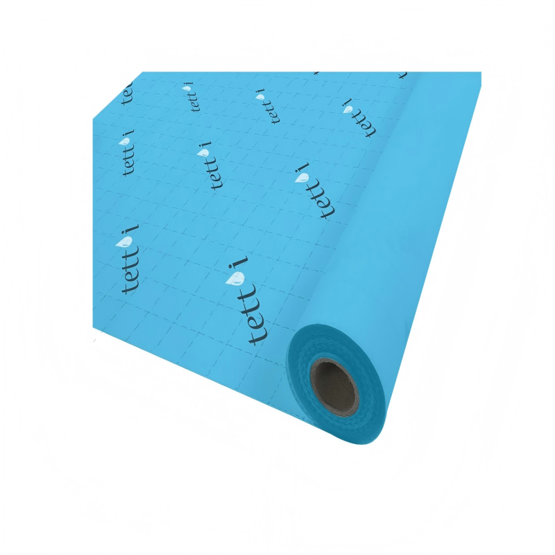 Shanghai VINON Technology Co., Ltd – cama de metal 4