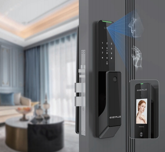 ZHUHAI MITALY INNOVATIONS TECHNOLOGY CO.,LTD – tuerca hexagonal 3