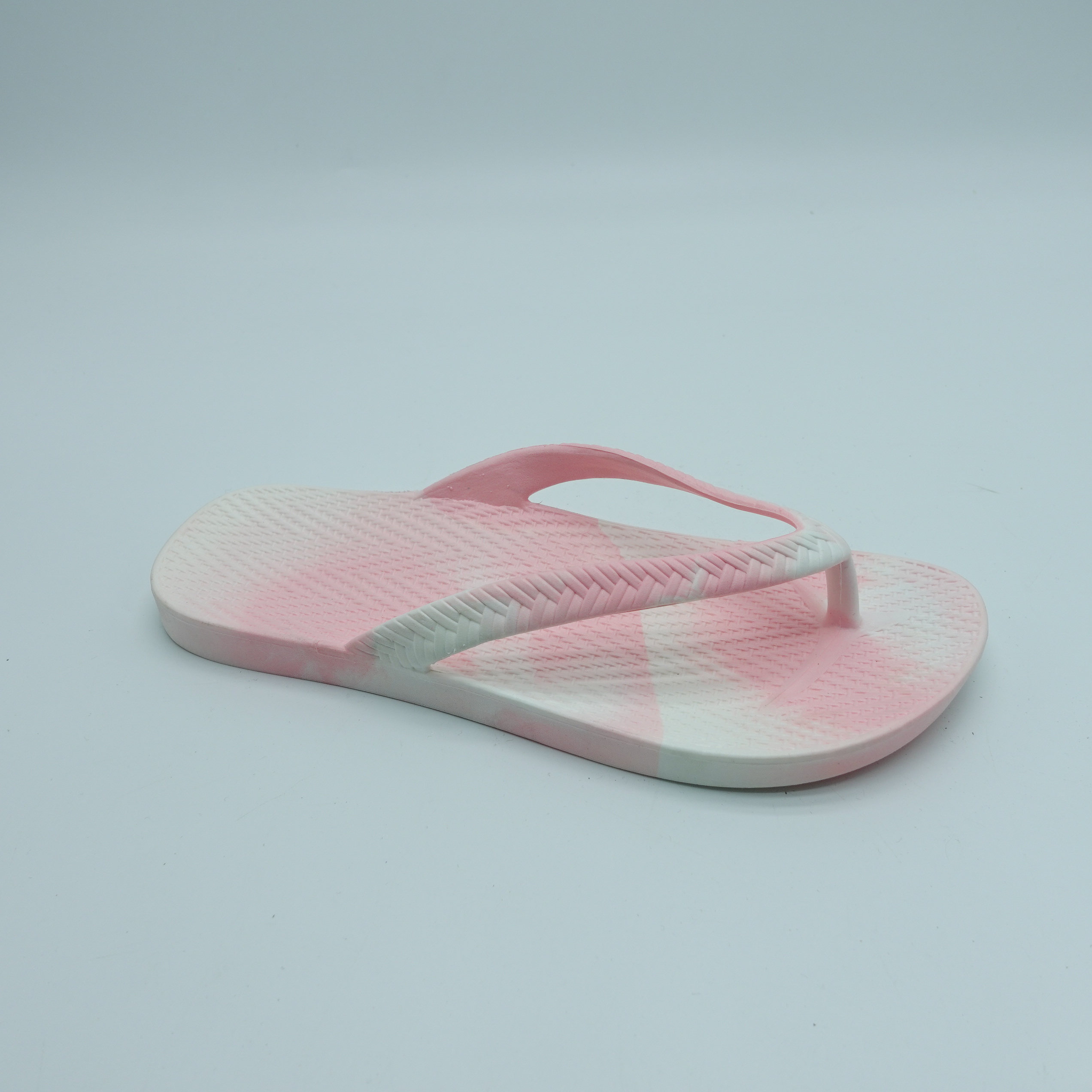 Women beach sandals