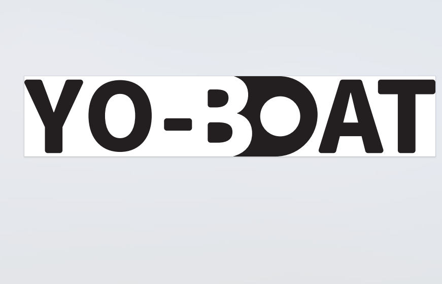Linjiang Yuboshanhai Sports Goods Co., Ltd.