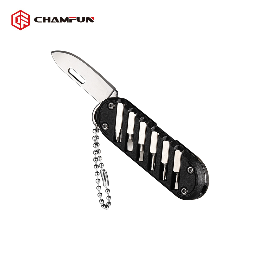 gift knife