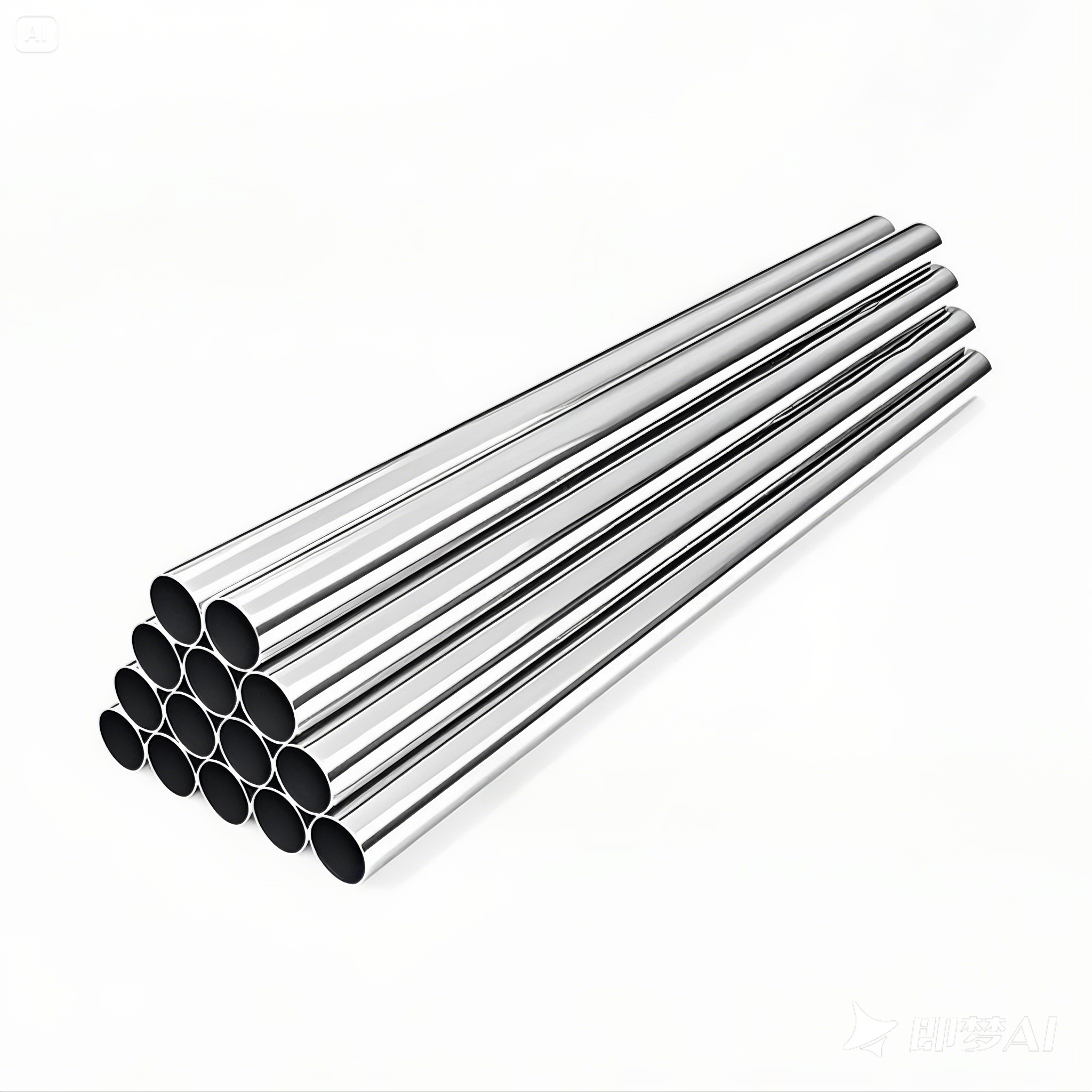 WENZHOU RONGRUIXIANG INTERNATIONAL TRADE CO.,LTD – mesa de comedor 2