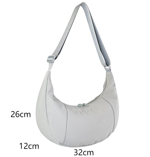 GuiZhou SenYong Handbag Manufacturing Co., Ltd – ropa deportiva 4