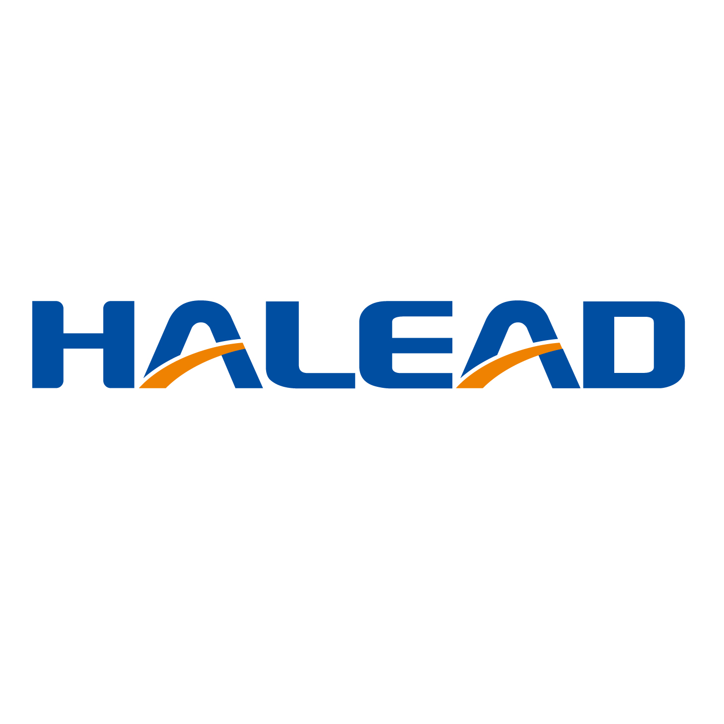 Zhejiang Hailide Flooring Co., Ltd
